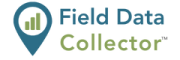 Field Data Collector